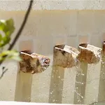 Hotel Masseria Valentina 4*