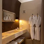 Masseria Valentina Hotel