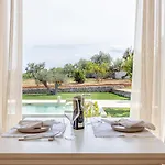 Masseria Valentina Hotel Ostuni