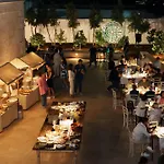 Masseria Valentina