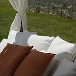 Masseria Valentina Hotel