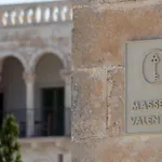 Masseria Valentina Hotel 4*