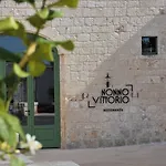 Masseria Valentina