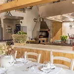 Masseria Valentina