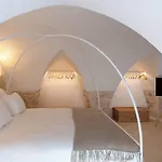 Masseria Valentina Ostuni