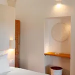 Hotel Masseria Valentina 4*