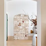 Masseria Valentina 4* Ostuni