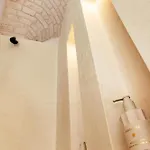 Hotel Masseria Valentina Ostuni