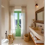 Hotel Masseria Valentina