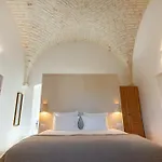 Masseria Valentina Hotel Ostuni
