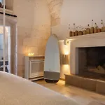Masseria Valentina Ostuni