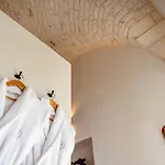 Masseria Valentina 4* Ostuni