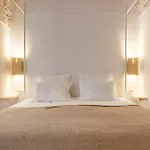 Hotel Masseria Valentina 4*