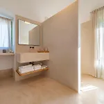 Hotel Masseria Valentina Ostuni