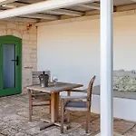 Masseria Valentina Ostuni