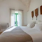 Masseria Valentina
