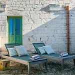 Masseria Valentina