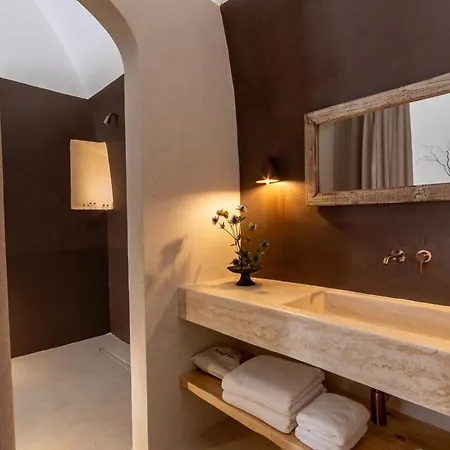 Masseria Valentina 4* Ostuni