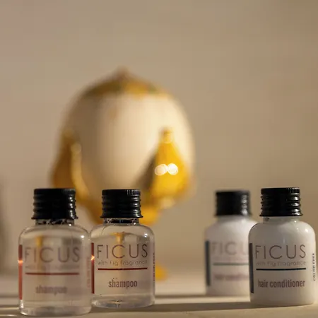 Masseria Valentina Ostuni