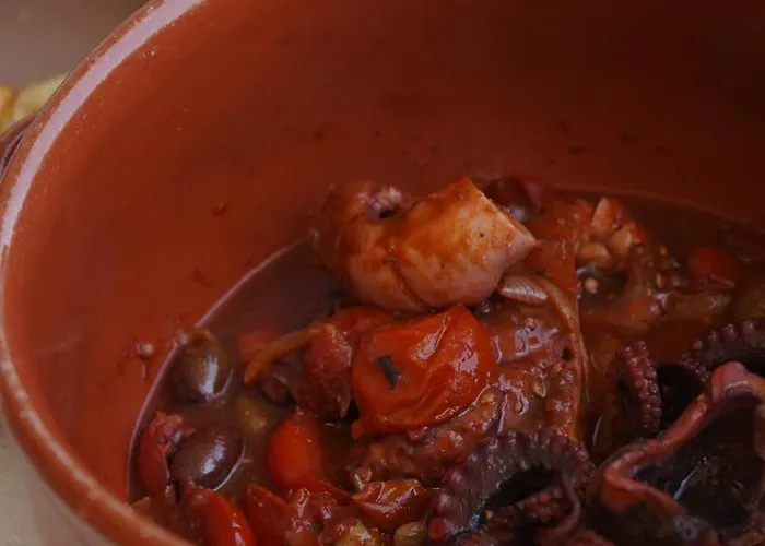 מלון Masseria Valentina