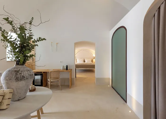 Masseria Valentina מלון 4*