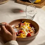 Masseria Valentina