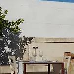 Hotel Masseria Valentina 4*
