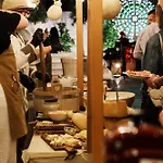 Masseria Valentina