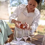 Masseria Valentina Hotel Ostuni