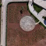 Masseria Valentina Hotel