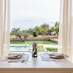 Masseria Valentina Hotel