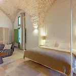 Masseria Valentina 4* Ostuni