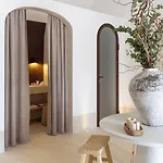 Masseria Valentina