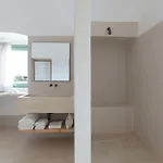 Hotel Masseria Valentina Ostuni