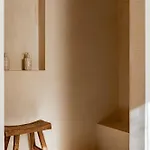Masseria Valentina Hotel 4*