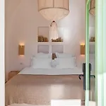 Masseria Valentina Hotel Ostuni