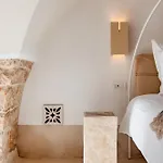 Masseria Valentina 4* Ostuni