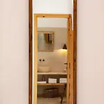 Hotel Masseria Valentina 4*