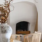 Hotel Masseria Valentina Ostuni