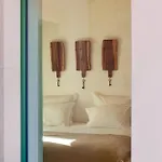 Masseria Valentina