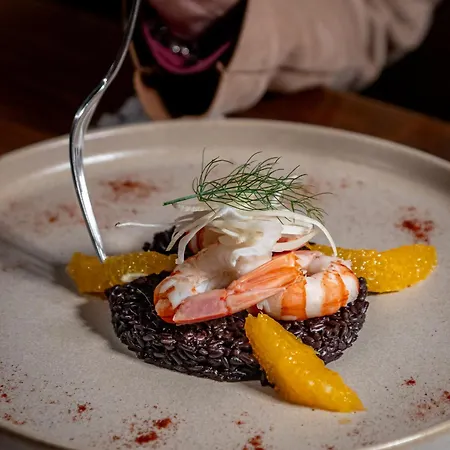 Masseria Valentina 4* Ostuni