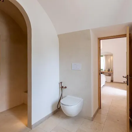 Masseria Valentina 4* Ostuni