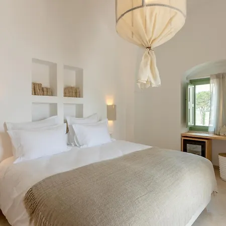 Masseria Valentina 4* Ostuni