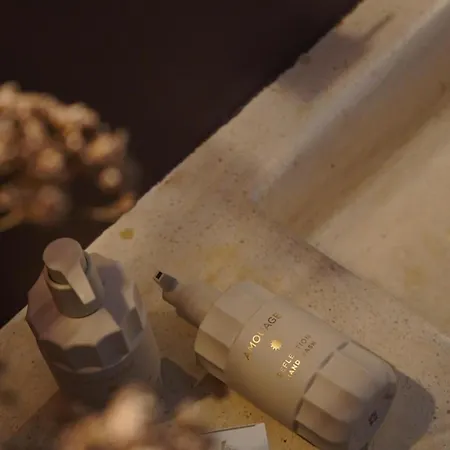 Masseria Valentina Hotel 4*