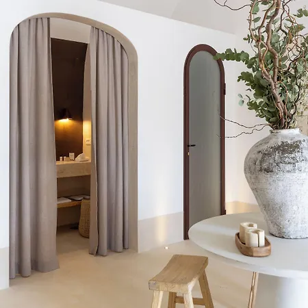 Masseria Valentina