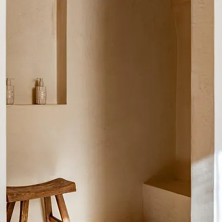 Masseria Valentina 酒店 4*
