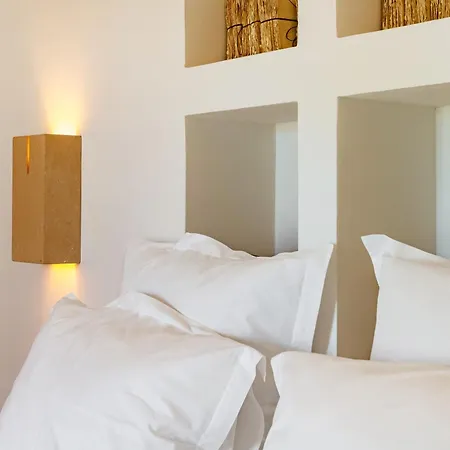 Masseria Valentina Hotel 4*