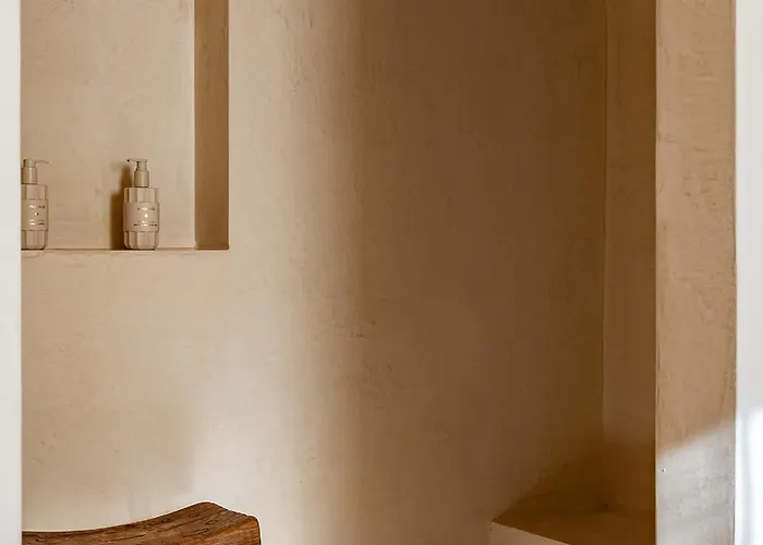 Masseria Valentina Hotel 4*